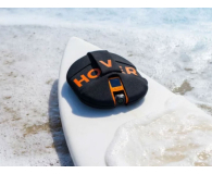HOVERAir AQUA Wetsuit - 1538788 - zdjęcie 2
